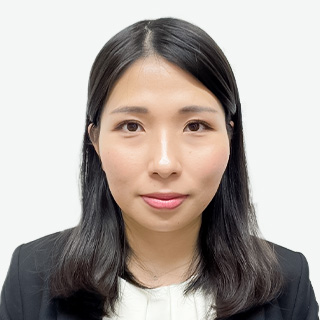 担当転職コンシェルジュ 五十嵐 千尋さんの画像