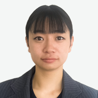 担当転職コンシェルジュ 原 伶奈さんの画像
