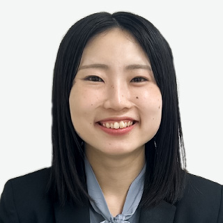 担当転職コンシェルジュ 佐藤 萌さんの画像