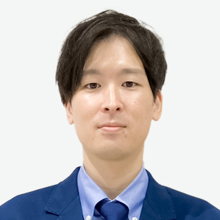 担当転職コンシェルジュ 神 勁義さんの画像