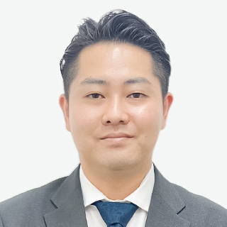 長崎 雄