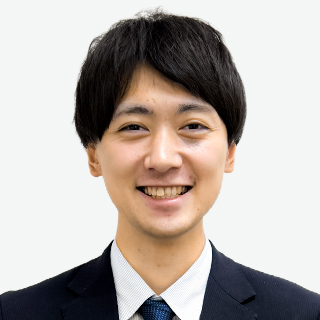 担当転職コンシェルジュ 野田 智耶さんの画像