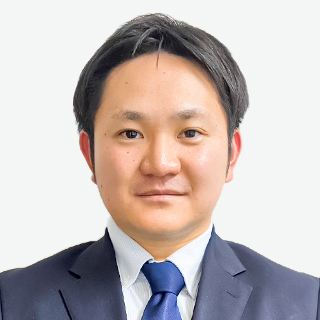 小野村 樹