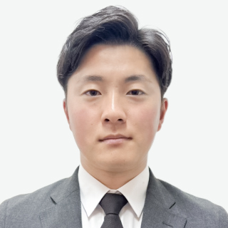 川上 雄大