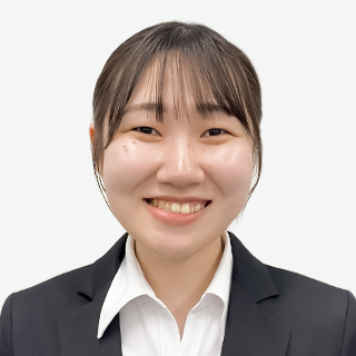 担当転職コンシェルジュ 小野 詩音さんの画像