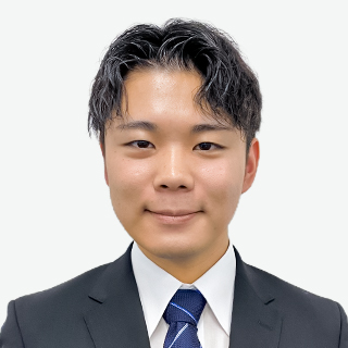 神崎 翔