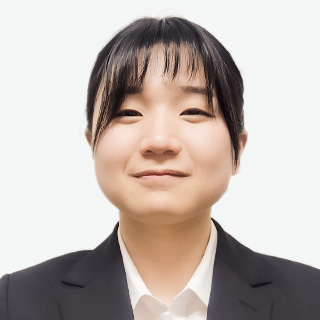 担当転職コンシェルジュ 古山 陽さんの画像