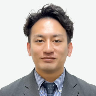 担当転職コンシェルジュ 甲斐 正浩さんの画像