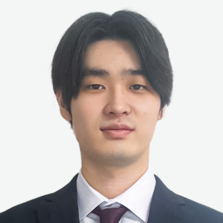 担当転職コンシェルジュ 鈴木 聖也さんの画像