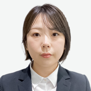 津志田 侑里