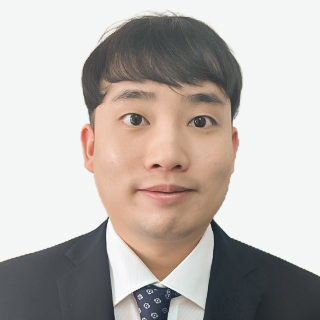 安藤 澄人