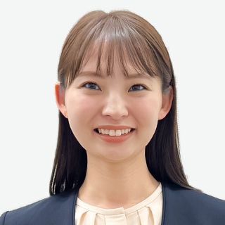 梅月 涼風