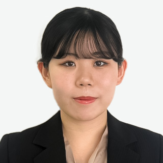 担当転職コンシェルジュ 大滝 有咲さんの画像