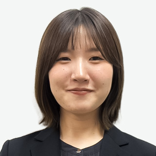 担当転職コンシェルジュ 徳弘 恵さんの画像