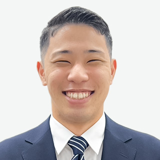 原田 恒成