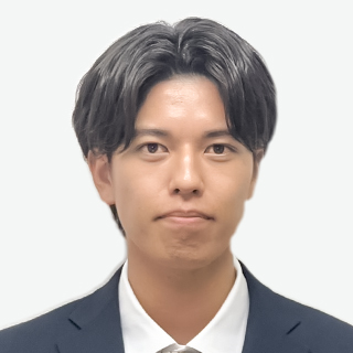 井上 大河