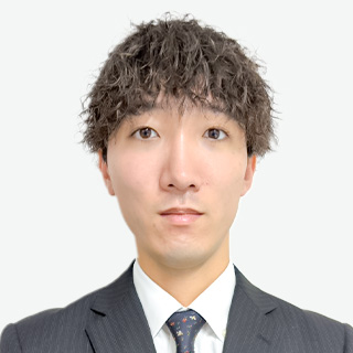 担当転職コンシェルジュ 佐藤 雅大さんの画像