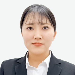 担当転職コンシェルジュ 山田 有希さんの画像