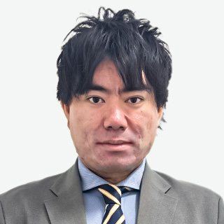 畑木 將汰