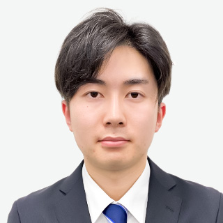 佐藤 周也