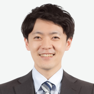 八木 康平