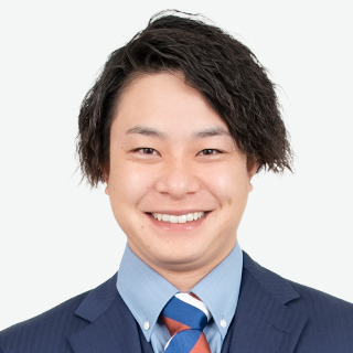 濱崎 航大