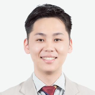 大久保 皇輝