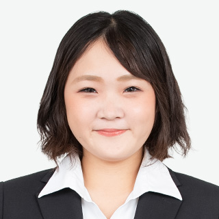 担当転職コンシェルジュ 松村 茉由莉さんの画像