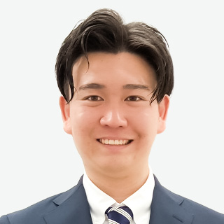 春日 諒介