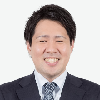 杉本 恭平