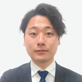 柳本 拓磨