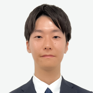 担当転職コンシェルジュ 野村 昂史さんの画像