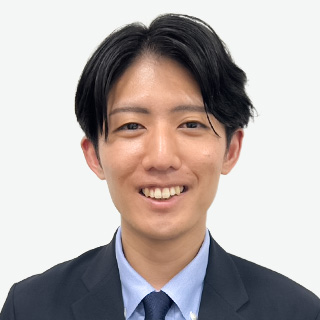 担当転職コンシェルジュ 木皿 大泰さんの画像