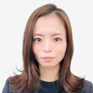 日比野 里菜