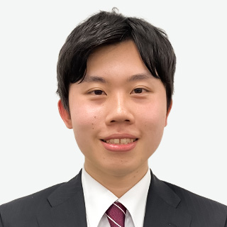 大嶋 涼太