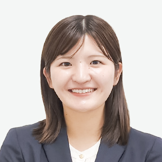 松崎 亜美