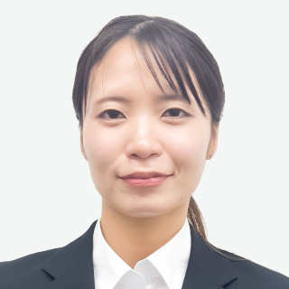 今井優美