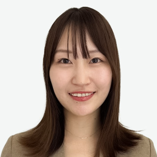 担当転職コンシェルジュ 國本 真未さんの画像