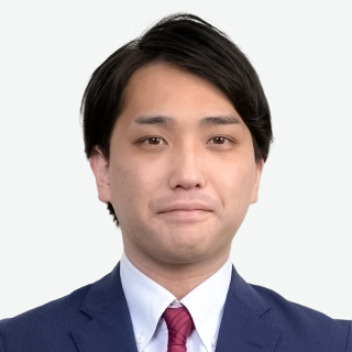 土原 大輝