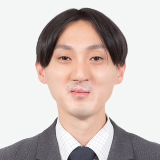 江里 直哉