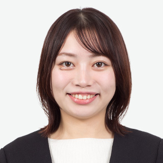 加藤 三香子