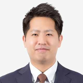 片野 将人