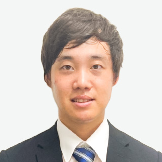 本間 雄大