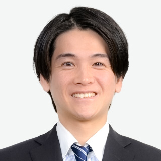 福井 啓介