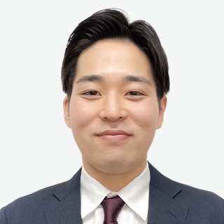 小山 皓生