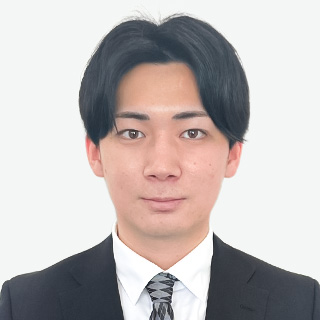 波多野 克彦