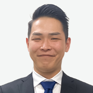 渡邊 樹