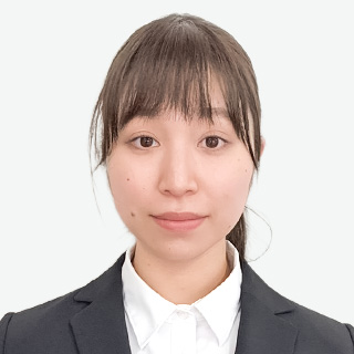 中野 有沙