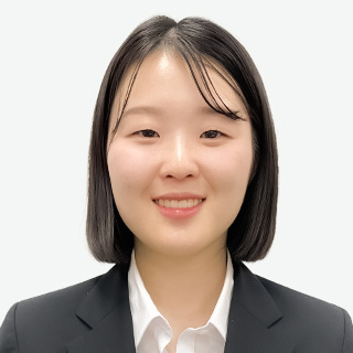 担当転職コンシェルジュ 野崎 綾南さんの画像