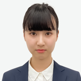 担当転職コンシェルジュ 佛生 有里奈さんの画像
